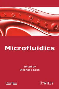 Microfluidics_cover