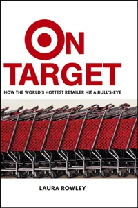 On Target_cover