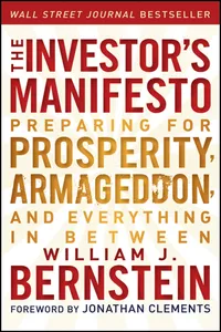 The Investor's Manifesto_cover