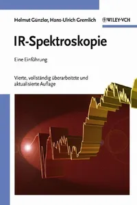 IR-Spektroskopie_cover
