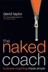 The Naked Coach_cover