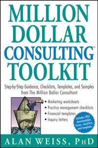 Million Dollar Consulting Toolkit_cover