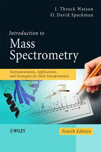 Introduction to Mass Spectrometry_cover