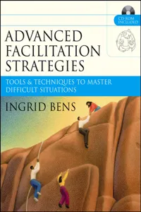 Advanced Facilitation Strategies_cover