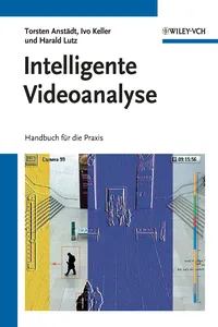 Intelligente Videoanalyse_cover