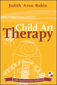 Child Art Therapy_cover