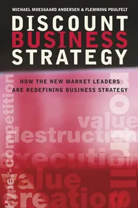 Discount Business Strategy_cover