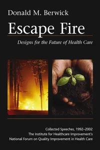 Escape Fire_cover