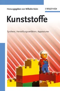 Kunststoffe_cover