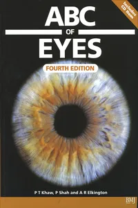 ABC of Eyes_cover