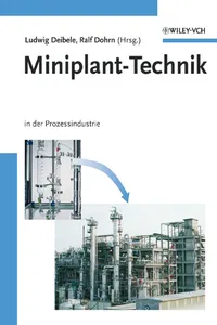 Miniplant-Technik_cover