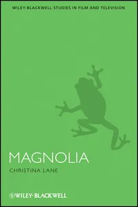 Magnolia_cover