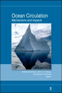 Ocean Circulation_cover