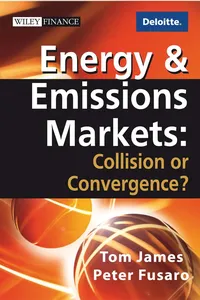 Energy and Emissions Markets_cover