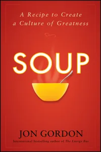 Soup_cover