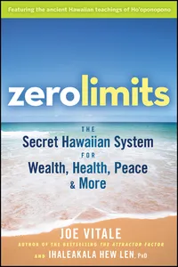 Zero Limits_cover