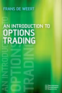 An Introduction to Options Trading_cover