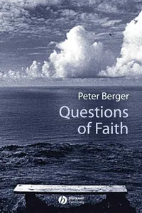 Questions of Faith_cover