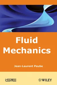 Fluid Mechanics_cover