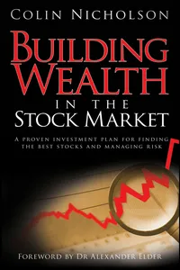 Building Wealth in the Stock Market_cover