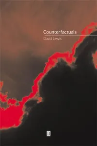 Counterfactuals_cover