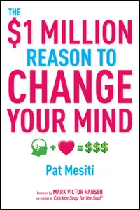 The $1 Million Reason to Change Your Mind_cover