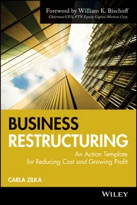 Business Restructuring_cover