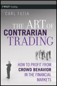 The Art of Contrarian Trading_cover