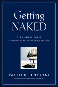 Getting Naked_cover