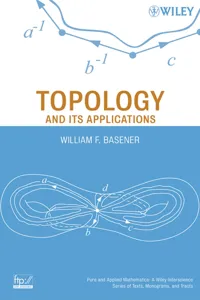 Topology and Its Applications_cover