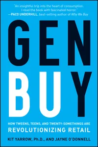 Gen BuY_cover