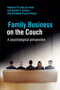 Family Business on the Couch_cover