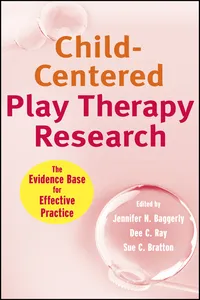 Child-Centered Play Therapy Research_cover