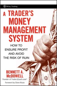 A Trader's Money Management System_cover