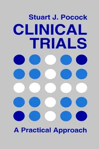 Clinical Trials_cover