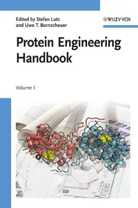 Protein Engineering Handbook_cover