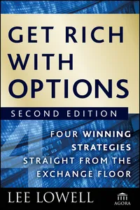 Get Rich with Options_cover