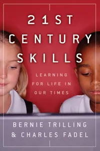 21st Century Skills_cover