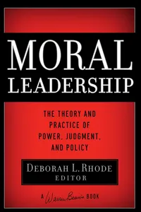 Moral Leadership_cover