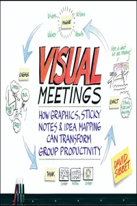 Visual Meetings_cover