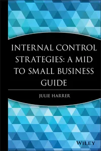 Internal Control Strategies_cover