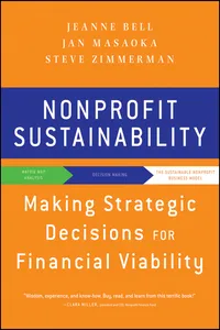 Nonprofit Sustainability_cover