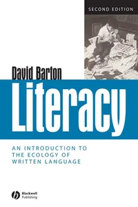 Literacy_cover