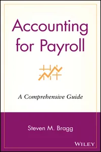 Accounting for Payroll_cover