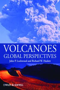 Volcanoes_cover