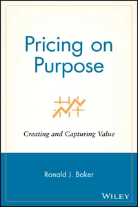 Pricing on Purpose_cover
