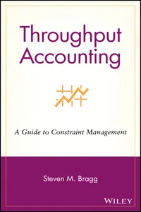 Throughput Accounting_cover
