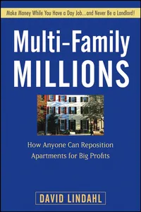 Multi-Family Millions_cover