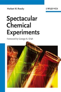 Spectacular Chemical Experiments_cover
