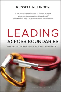 Leading Across Boundaries_cover